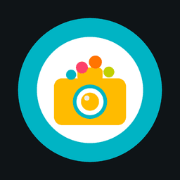 KLAY Cameras app icon